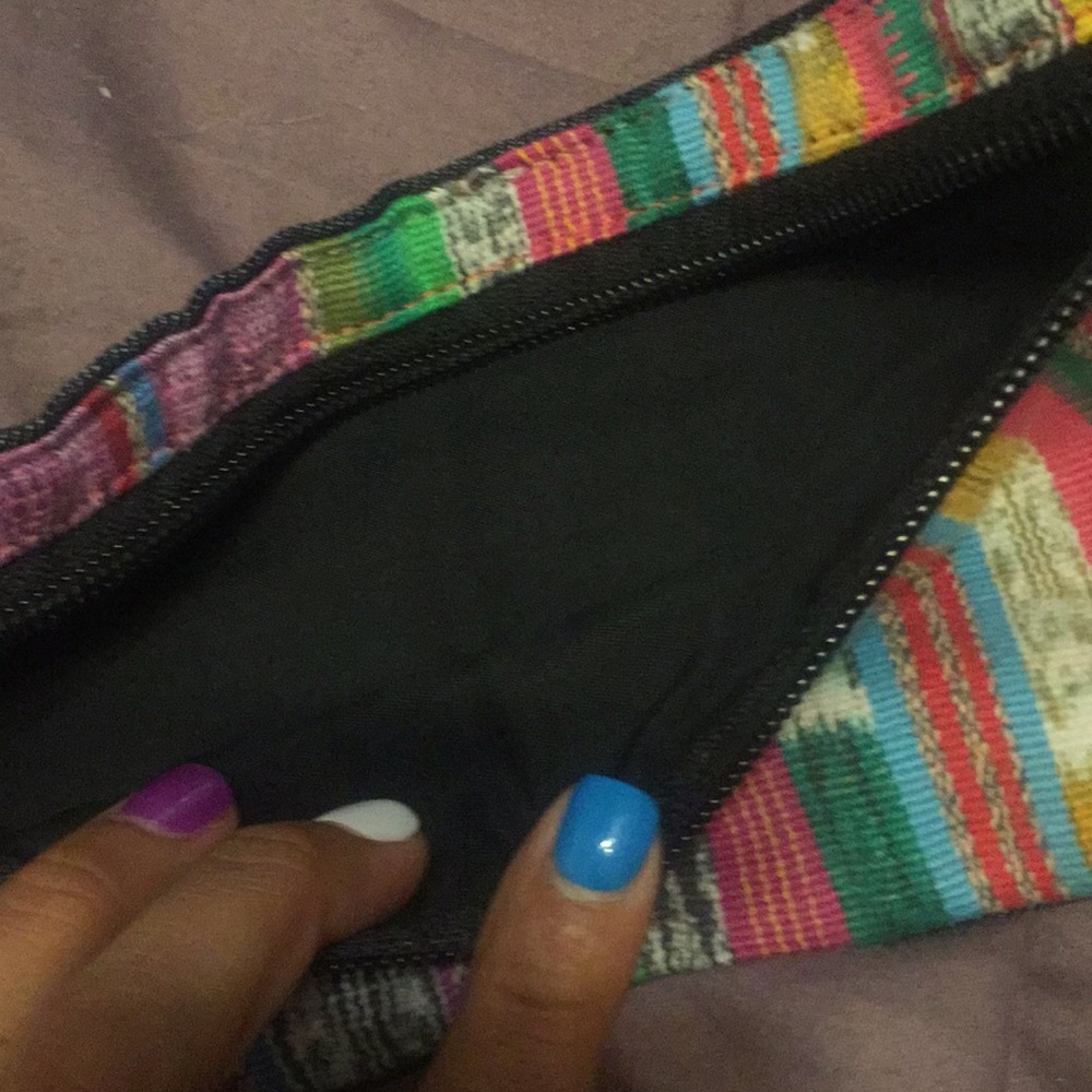 Bag - Picture 7 of 10